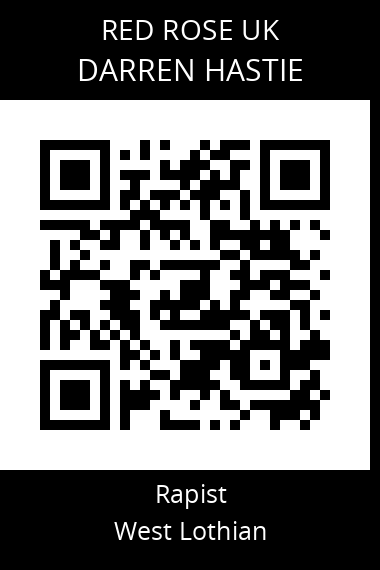 QR code for darren-hastie