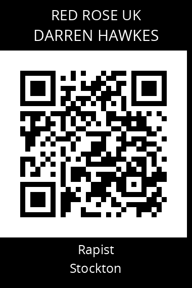 QR code for darren-hawkes