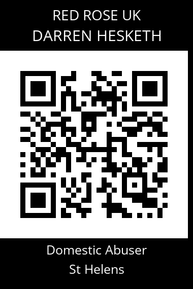 QR code for darren-hesketh