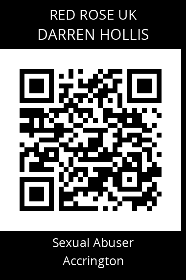 QR code for darren-hollis