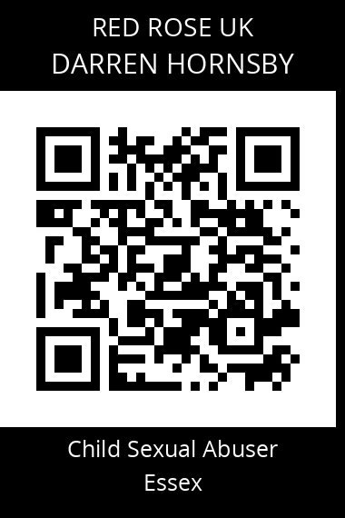 QR code for darren-hornsby