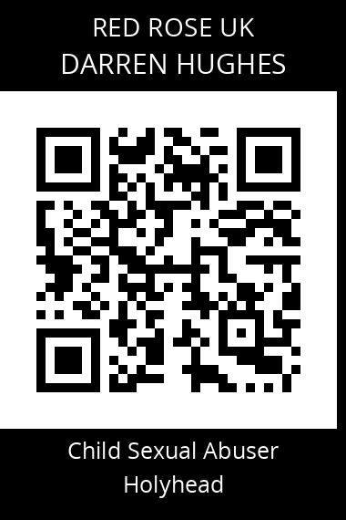 QR code for darren-hughes