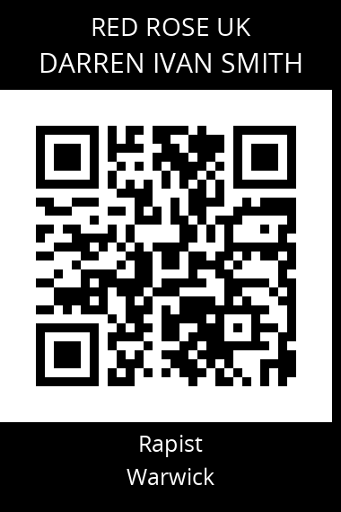 QR code for darren-ivan-smith