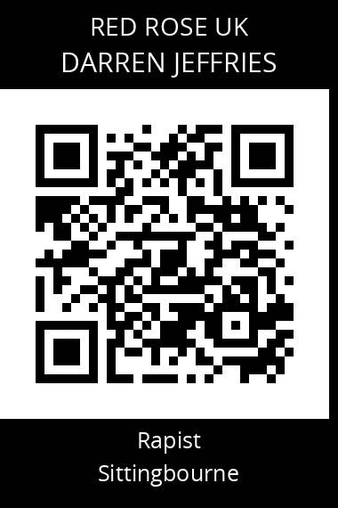 QR code for darren-jeffries