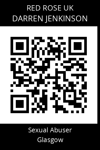 QR code for darren-jenkinson