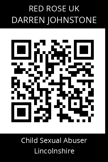 QR code for darren-johnstone