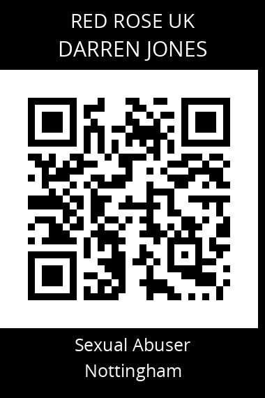 QR code for darren-jones-6