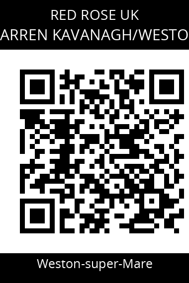 QR code for darren-kavanaghweston