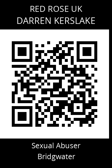 QR code for darren-kerslake