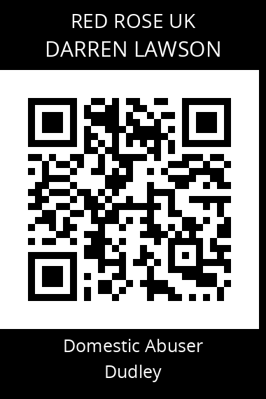 QR code for darren-lawson-1