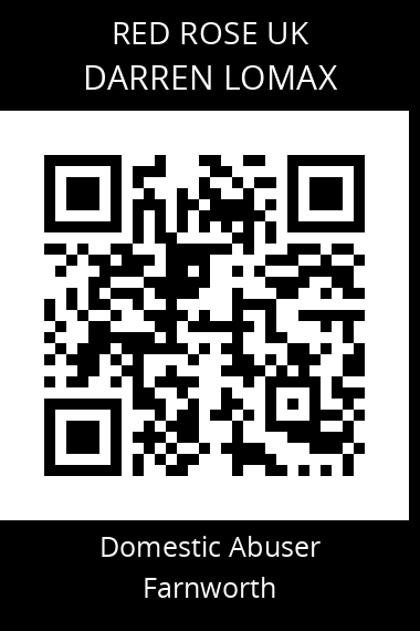 QR code for darren-lomax