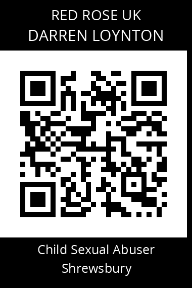 QR code for darren-loynton