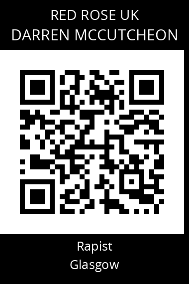 QR code for darren-mccutcheon