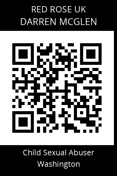 QR code for darren-mcglen