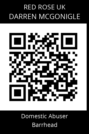 QR code for darren-mcgonigle