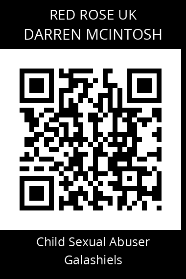 QR code for darren-mcintosh