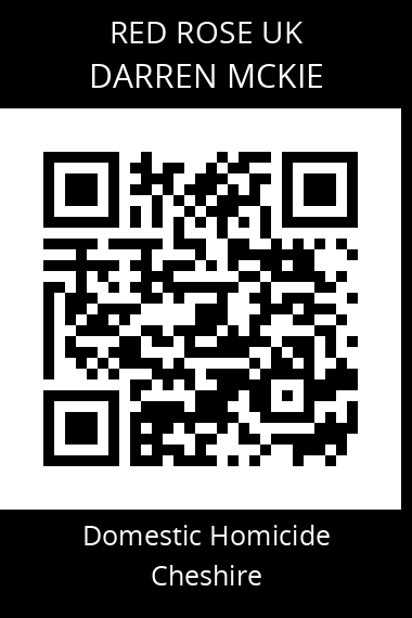 QR code for darren-mckie