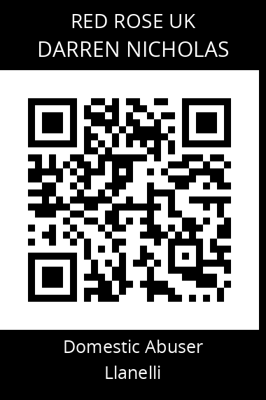 QR code for darren-nicholas