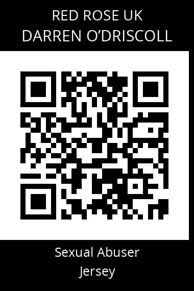 QR code for darren-odriscoll