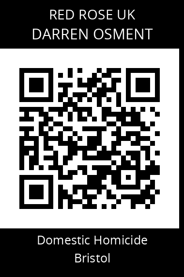 QR code for darren-osment