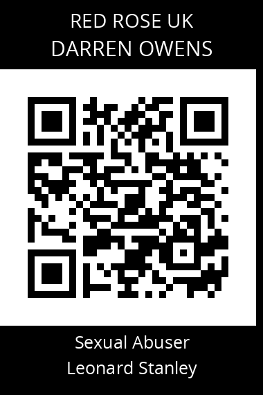 QR code for darren-owens