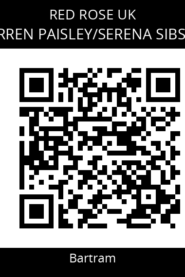 QR code for darren-paisleyserena-sibson