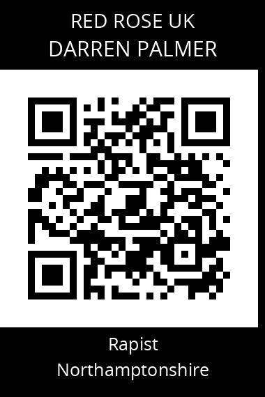 QR code for darren-palmer