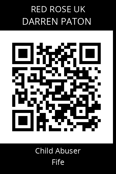 QR code for darren-paton-2