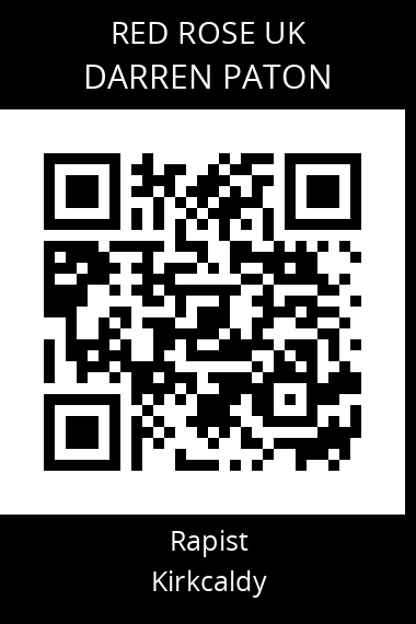 QR code for darren-paton