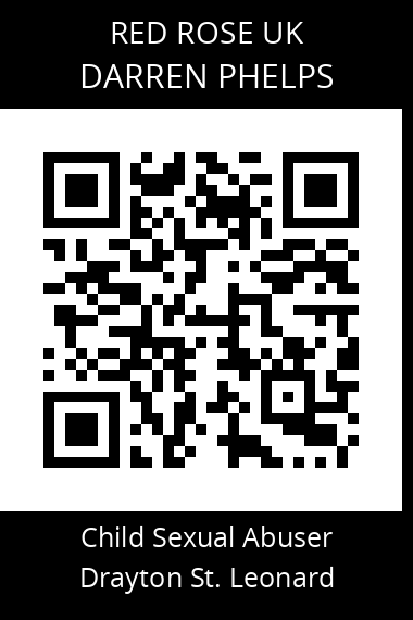 QR code for darren-phelps