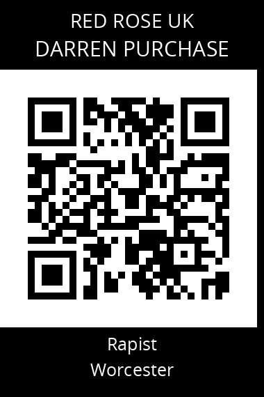 QR code for darren-purchase