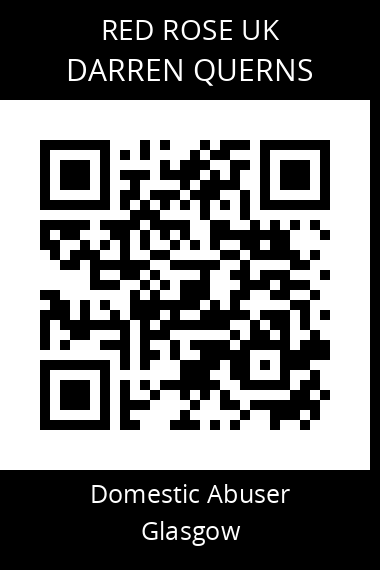 QR code for darren-querns