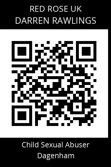 QR code for darren-rawlings