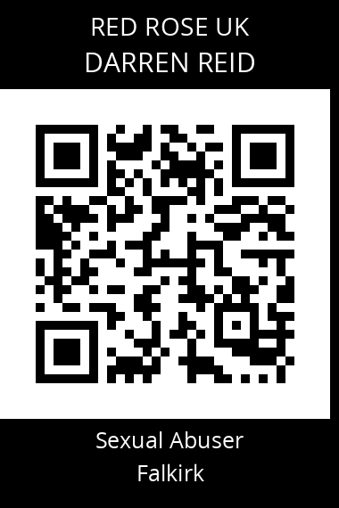 QR code for darren-reid