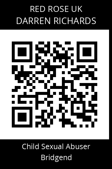 QR code for darren-richards