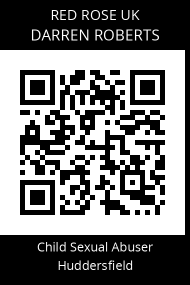 QR code for darren-roberts-2