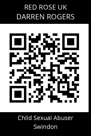 QR code for darren-rogers
