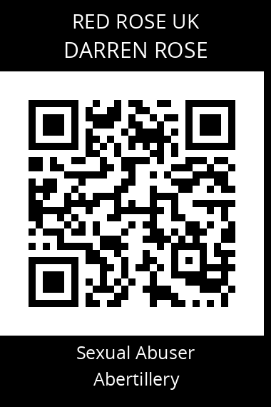 QR code for darren-rose