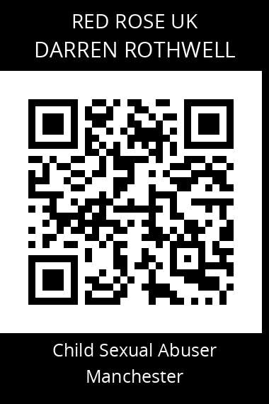 QR code for darren-rothwell