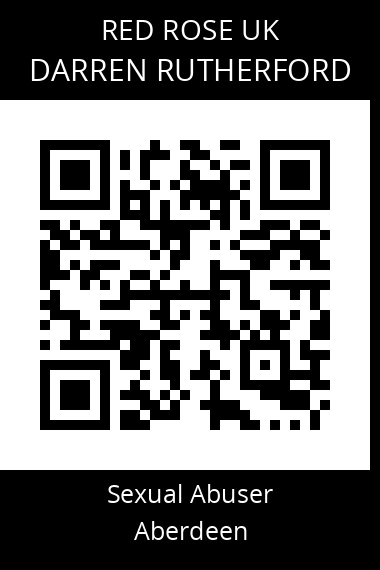 QR code for darren-rutherford