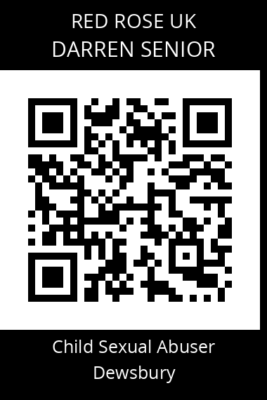QR code for darren-senior