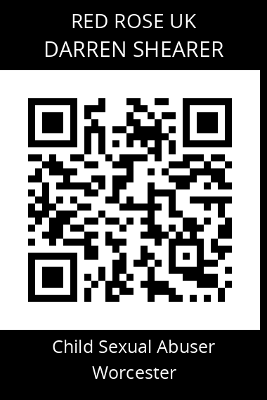 QR code for darren-shearer