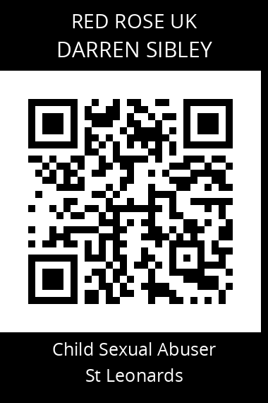 QR code for darren-sibley