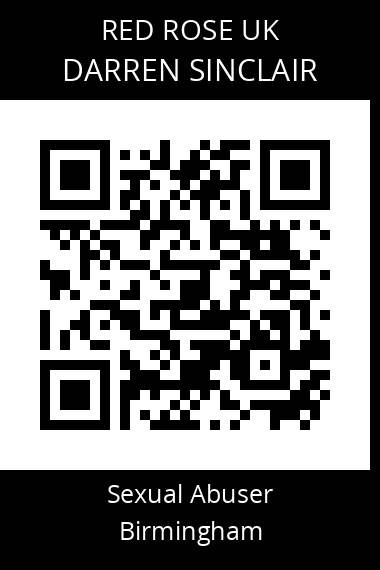 QR code for darren-sinclair