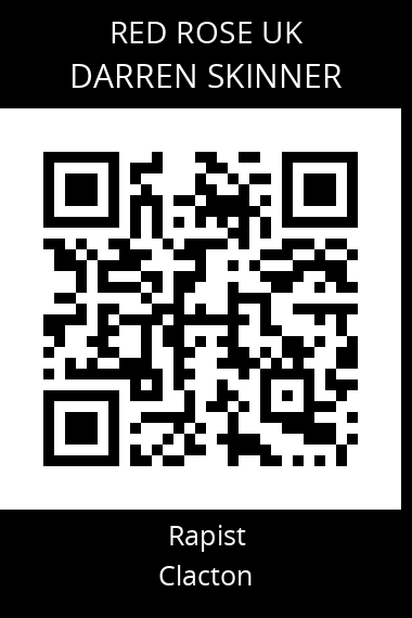 QR code for darren-skinner