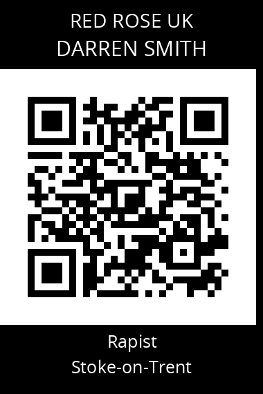 QR code for darren-smith-2