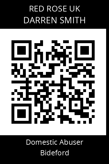 QR code for darren-smith-3