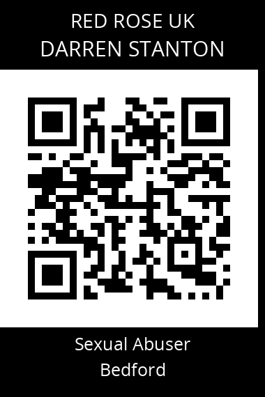 QR code for darren-stanton