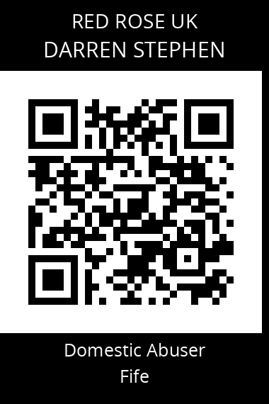 QR code for darren-stephen