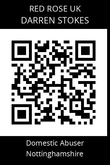 QR code for darren-stokes